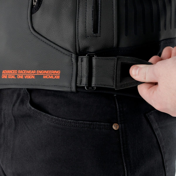 785393_Jacket_Alpinestars_GP Plus V4 Leather Jacket/785393_11.jpg